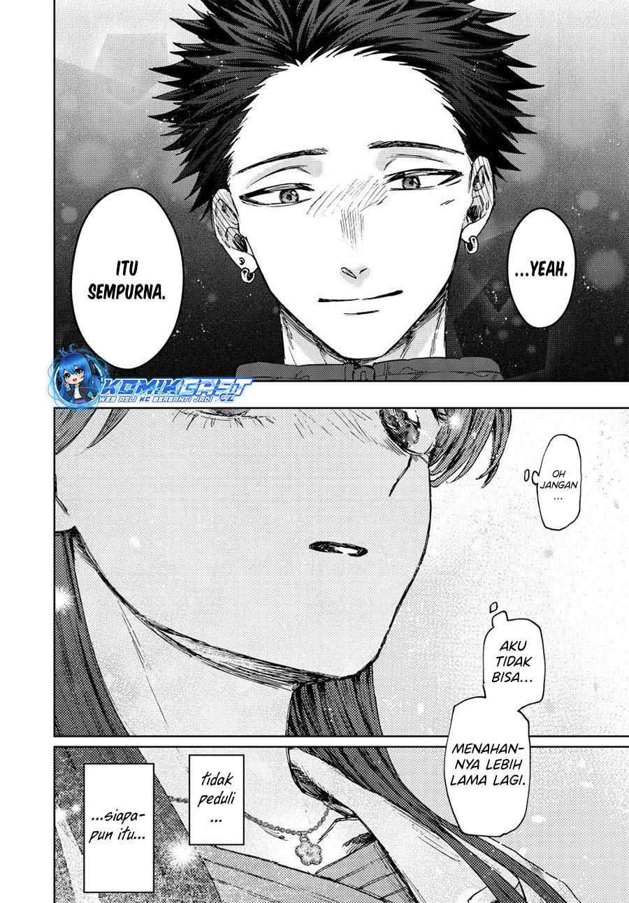 Chapter 100 - halaman 11