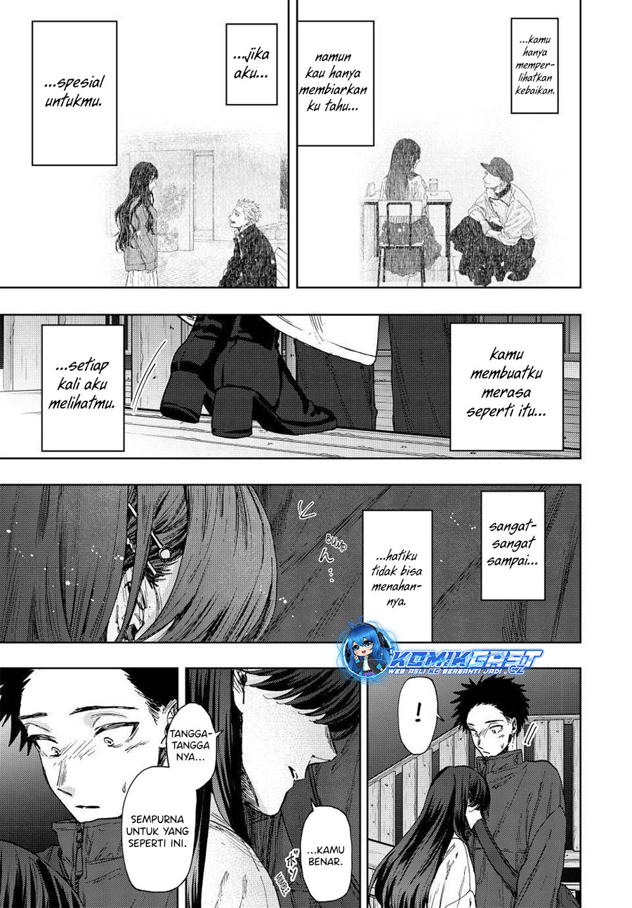 Chapter 100 - halaman 12
