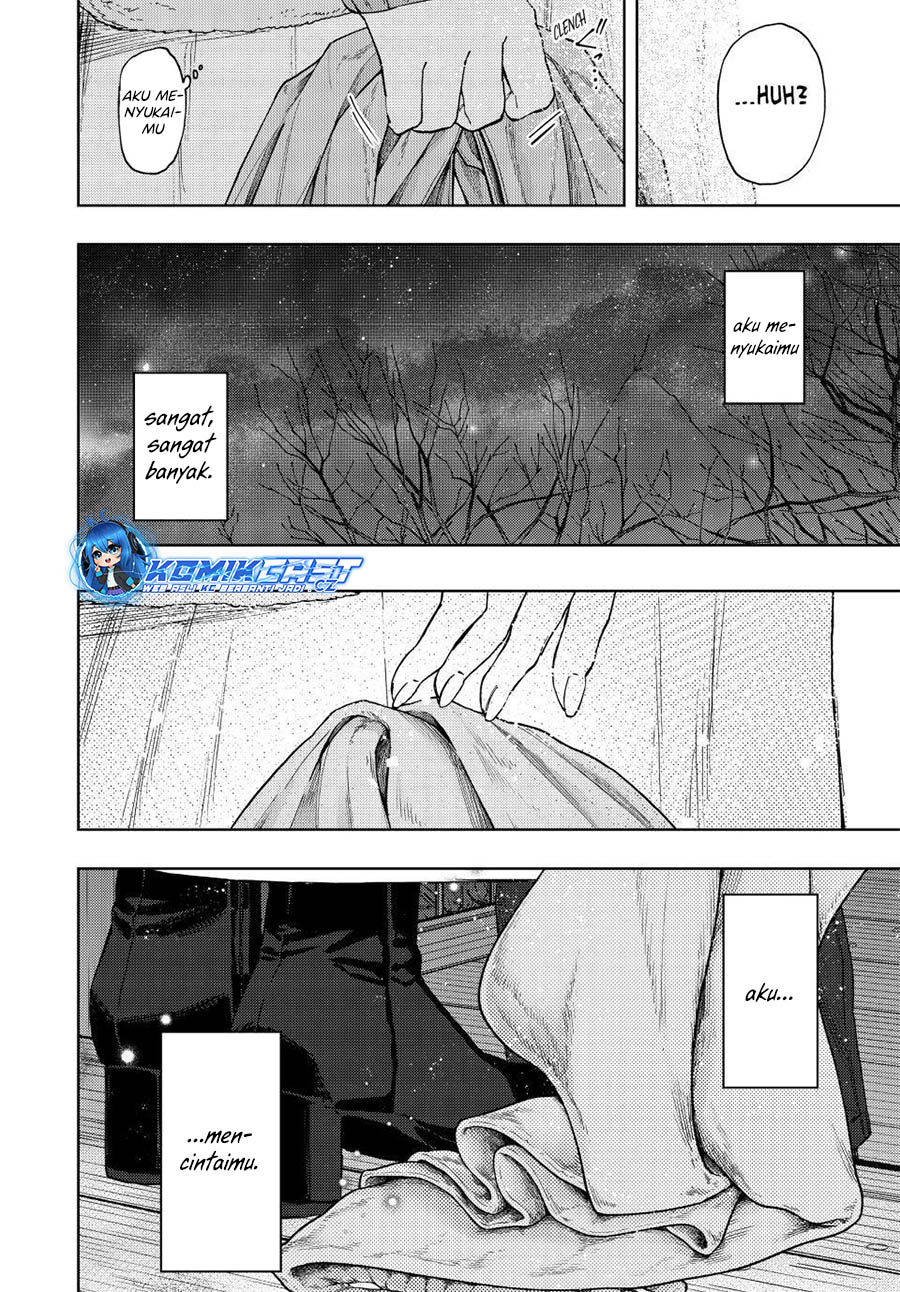 Chapter 100 - halaman 13