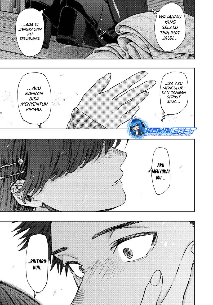Chapter 100 - halaman 14