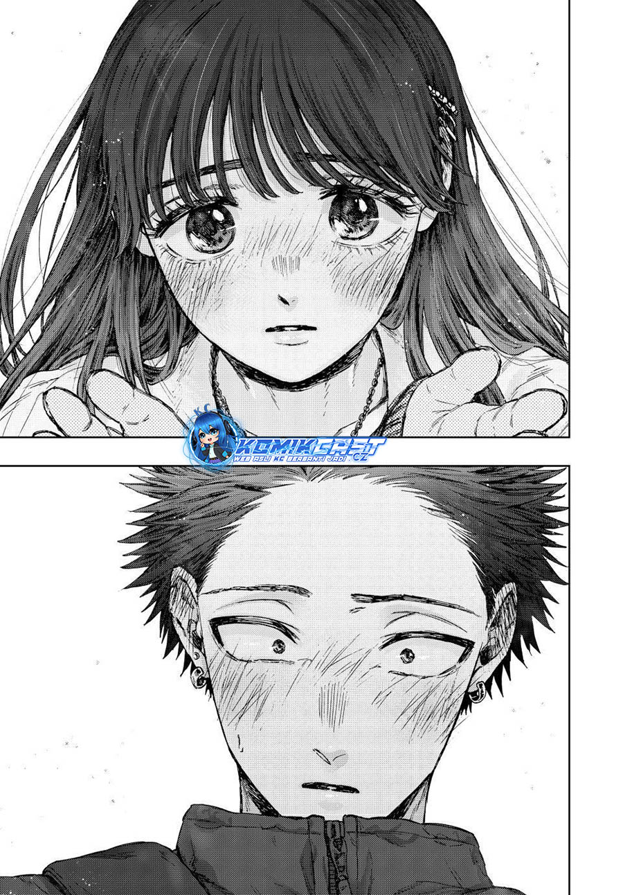 Chapter 100 - halaman 18