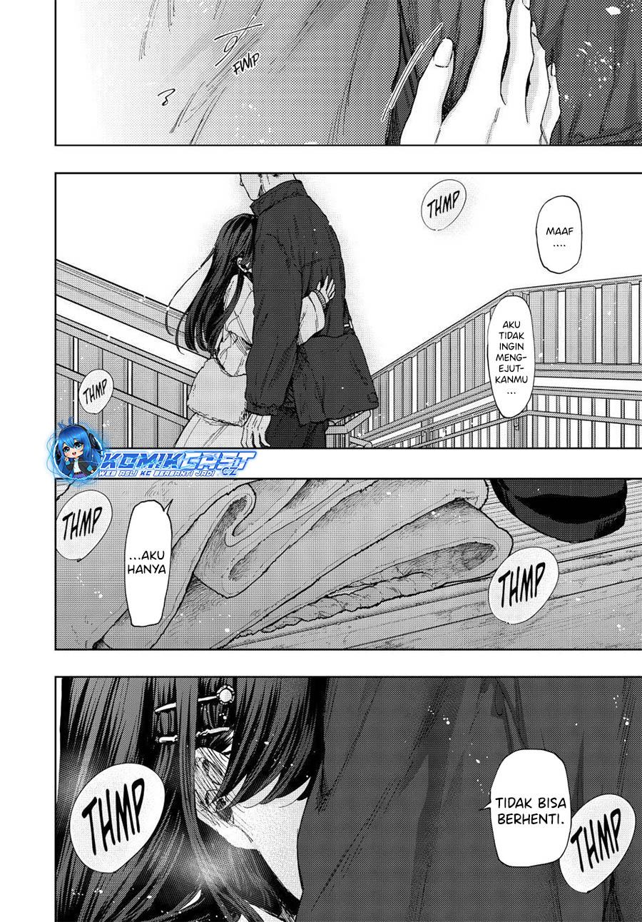 Chapter 100 - halaman 19