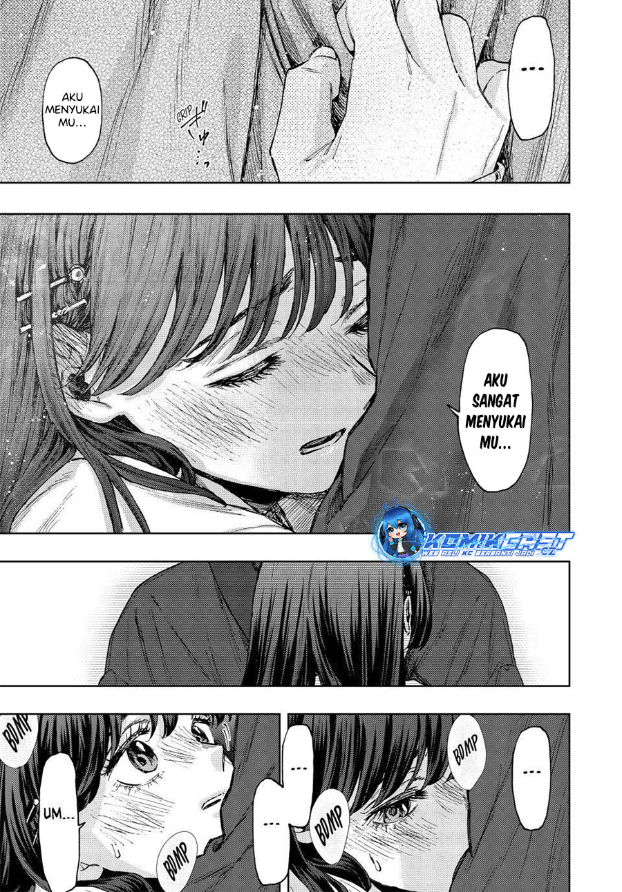 Chapter 100 - halaman 20