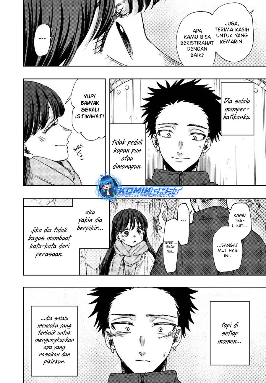 Chapter 100 - halaman 5