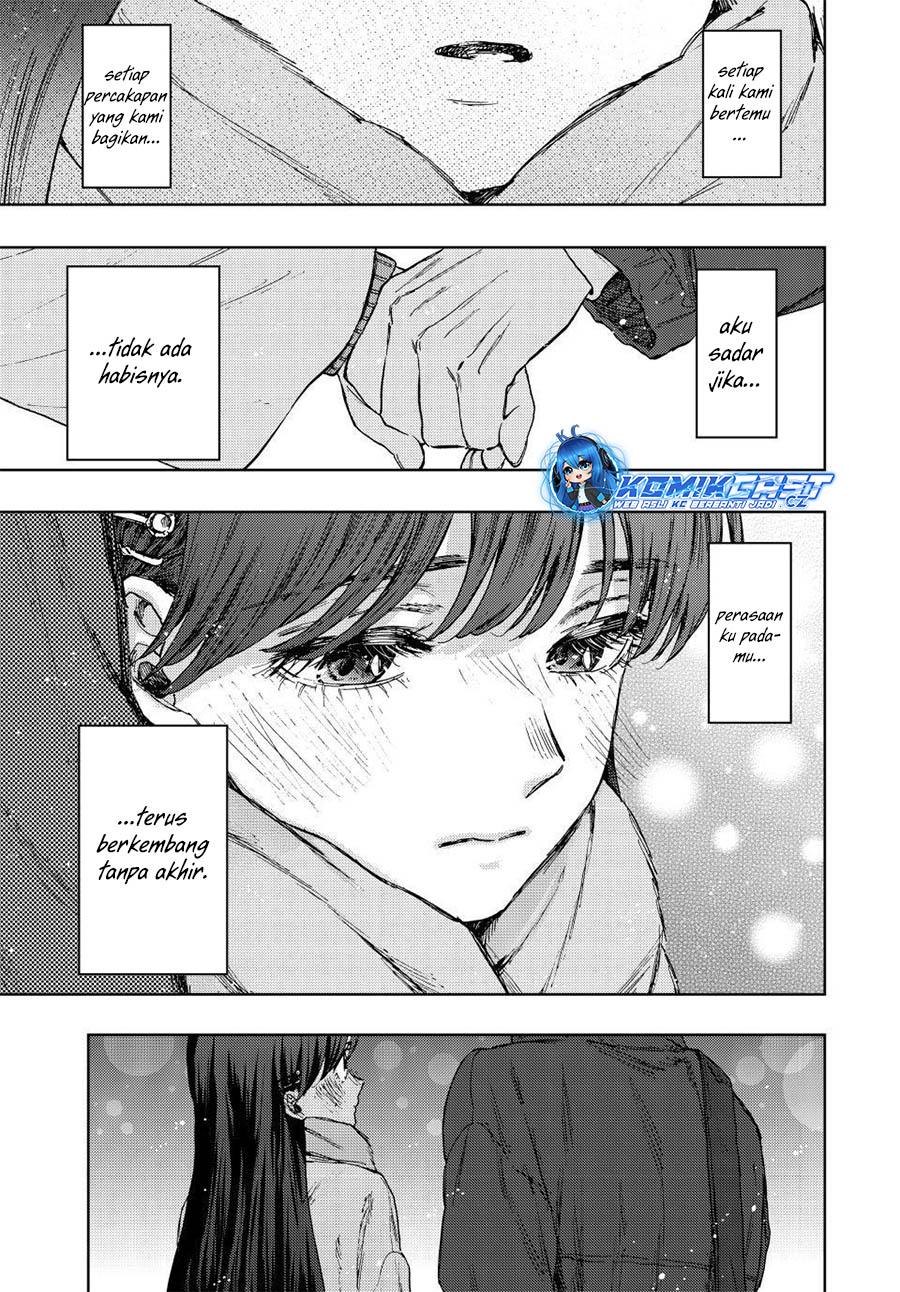 Chapter 100 - halaman 6