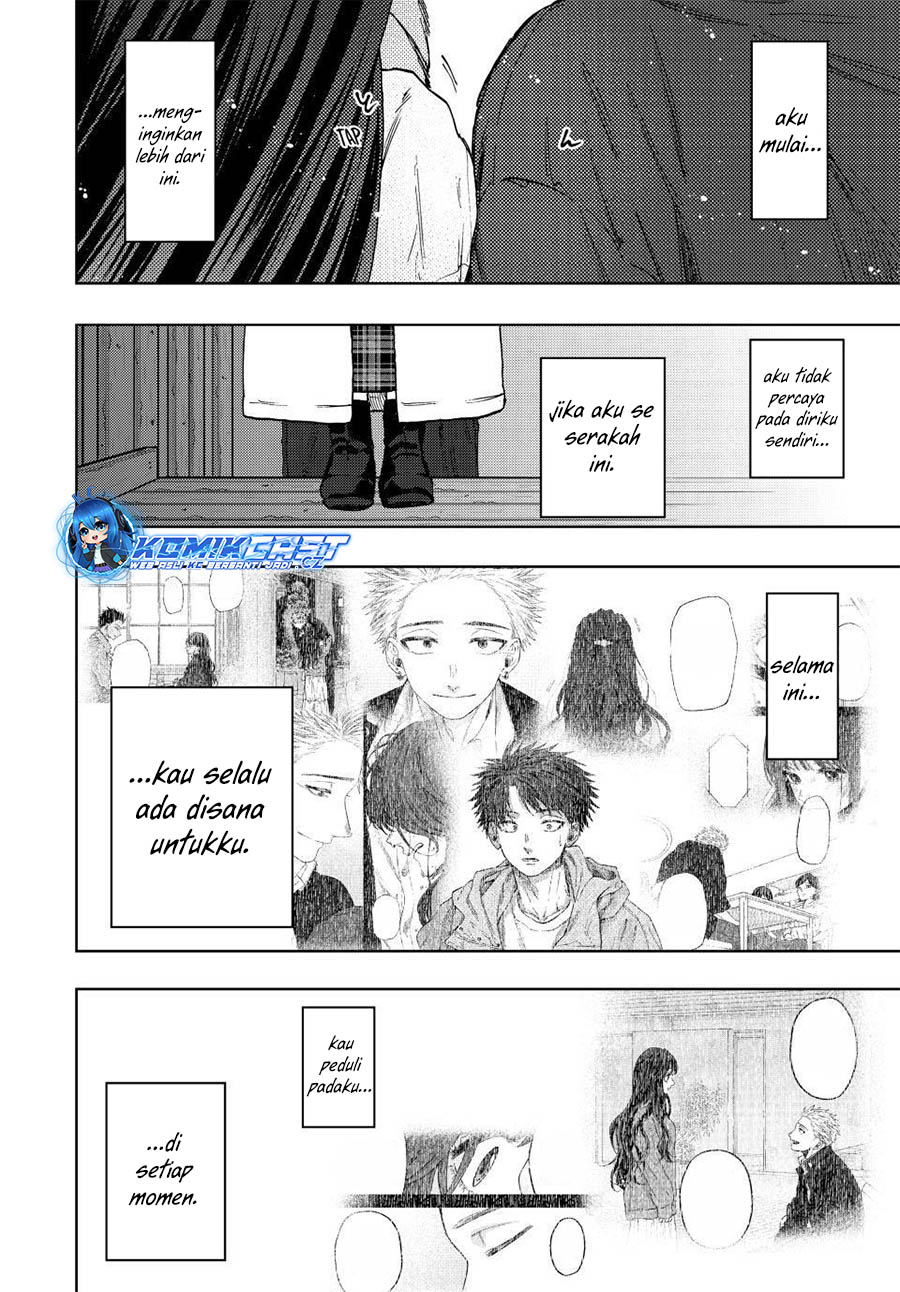 Chapter 100 - halaman 7
