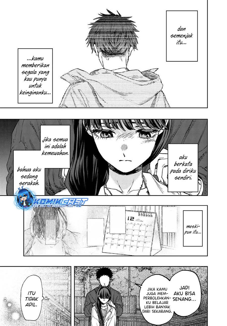 Chapter 100 - halaman 8