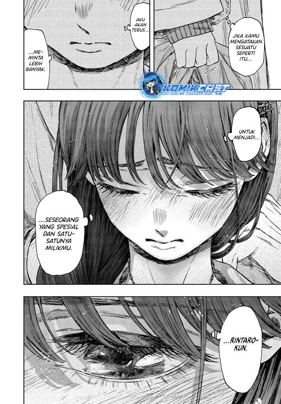 Chapter 100 - halaman 9