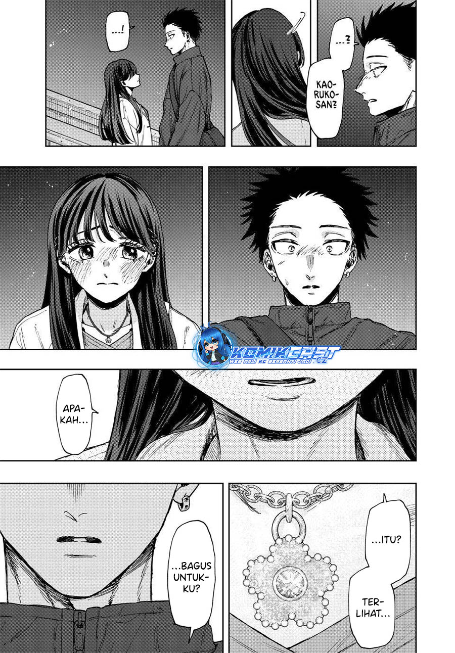 Chapter 100 - halaman 10
