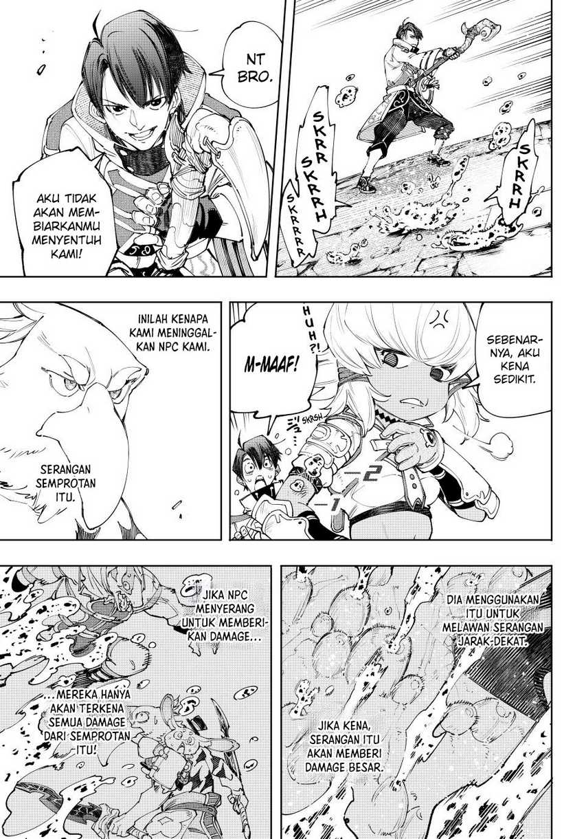 Chapter 168 - halaman 11