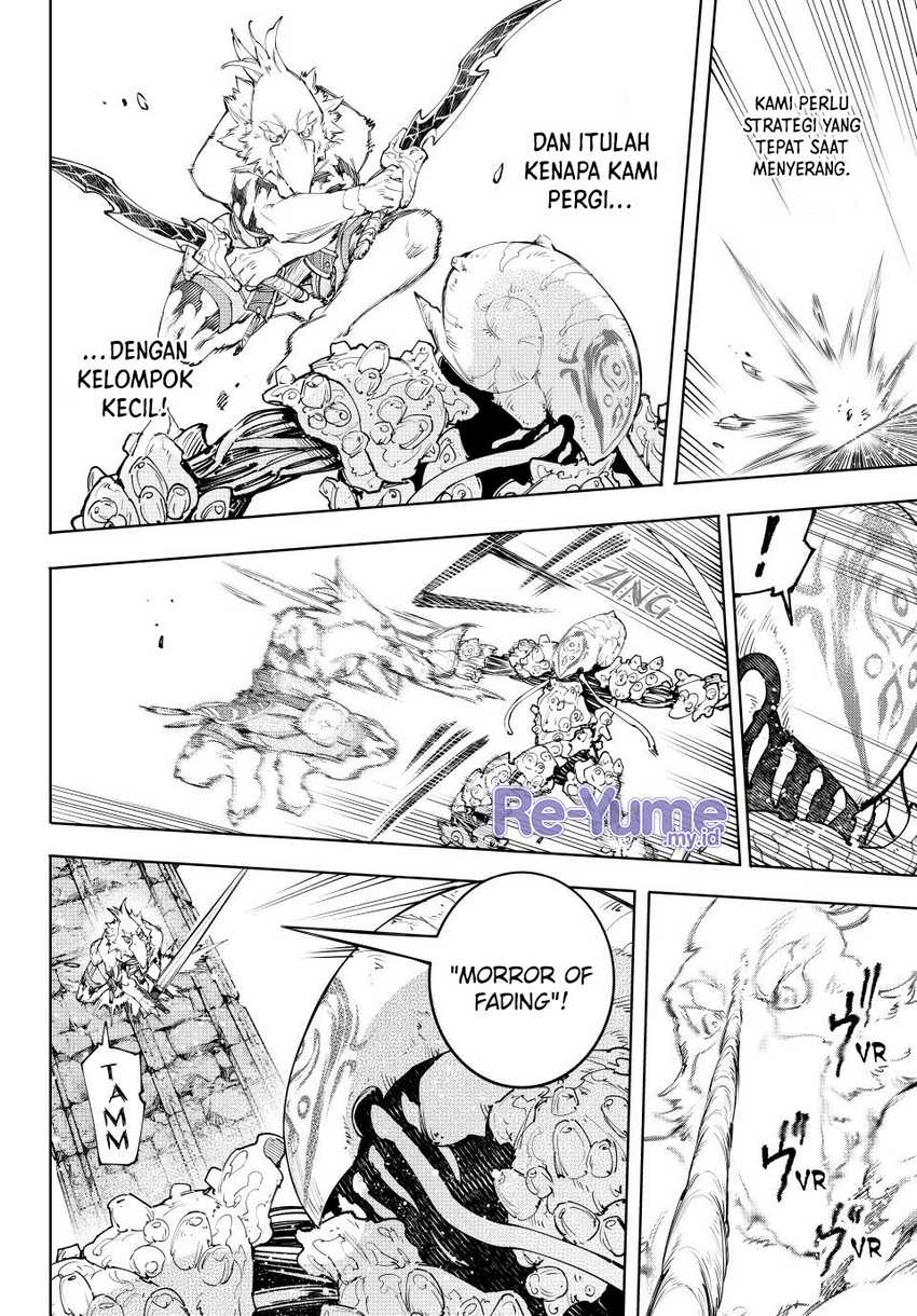 Chapter 168 - halaman 12