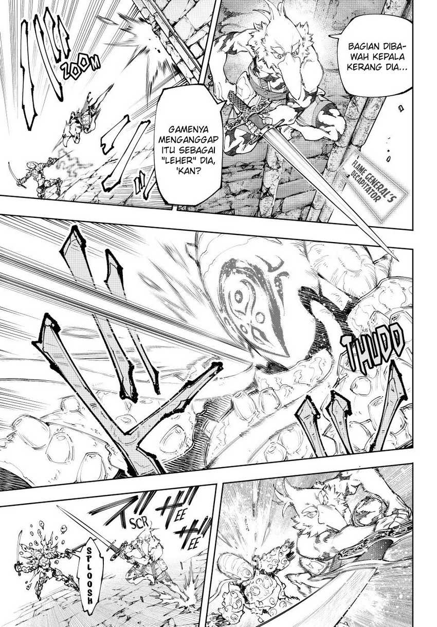Chapter 168 - halaman 13