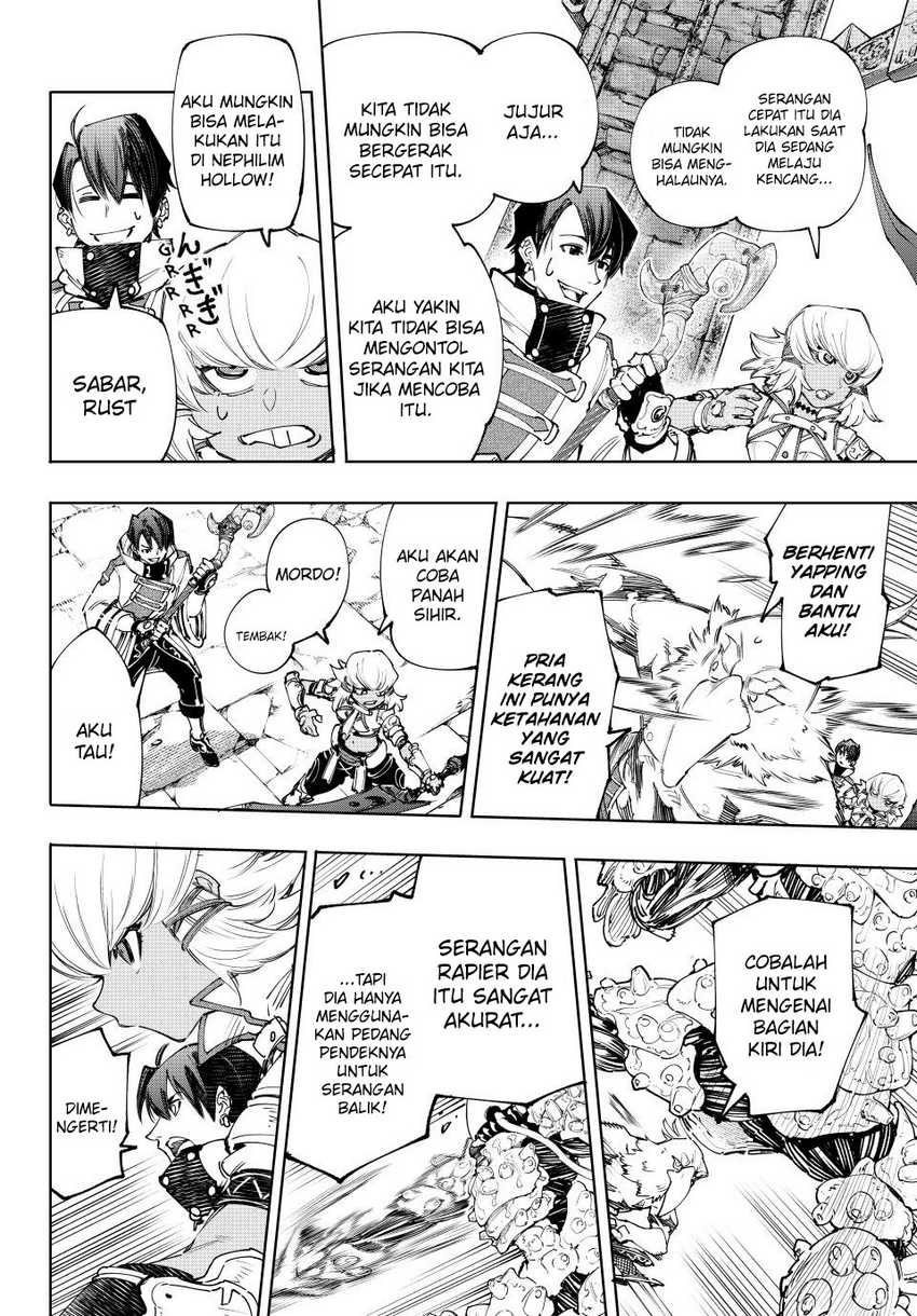 Chapter 168 - halaman 14