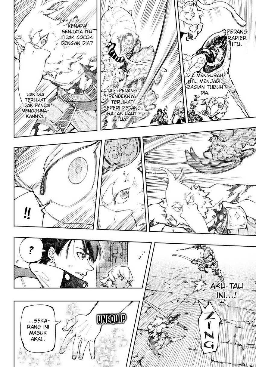 Chapter 168 - halaman 16
