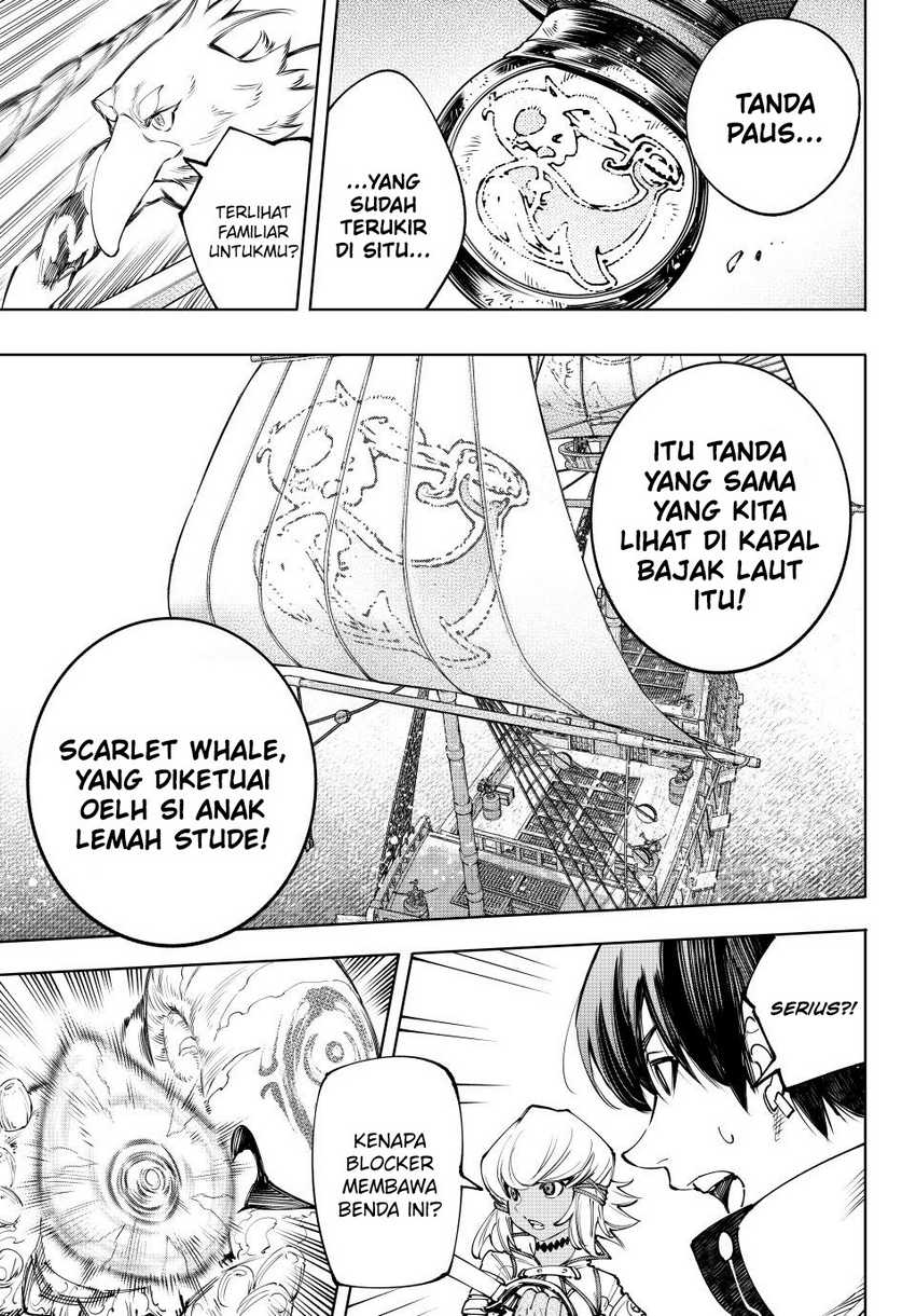 Chapter 168 - halaman 19