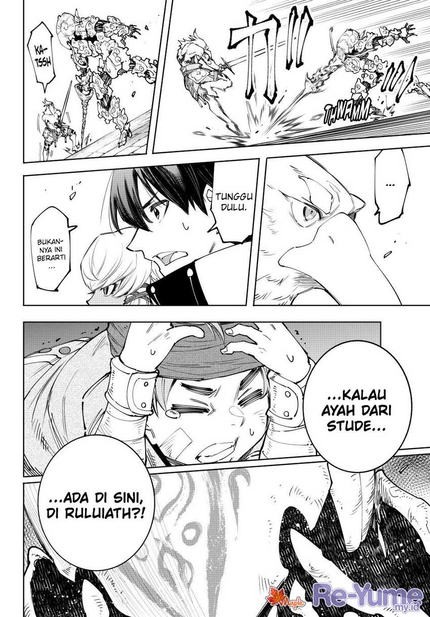 Chapter 168 - halaman 20