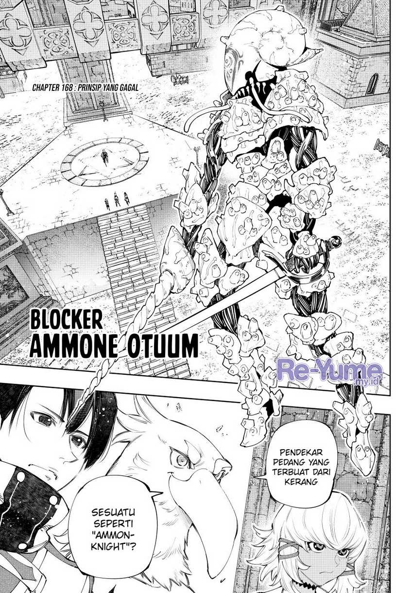 Chapter 168 - halaman 3