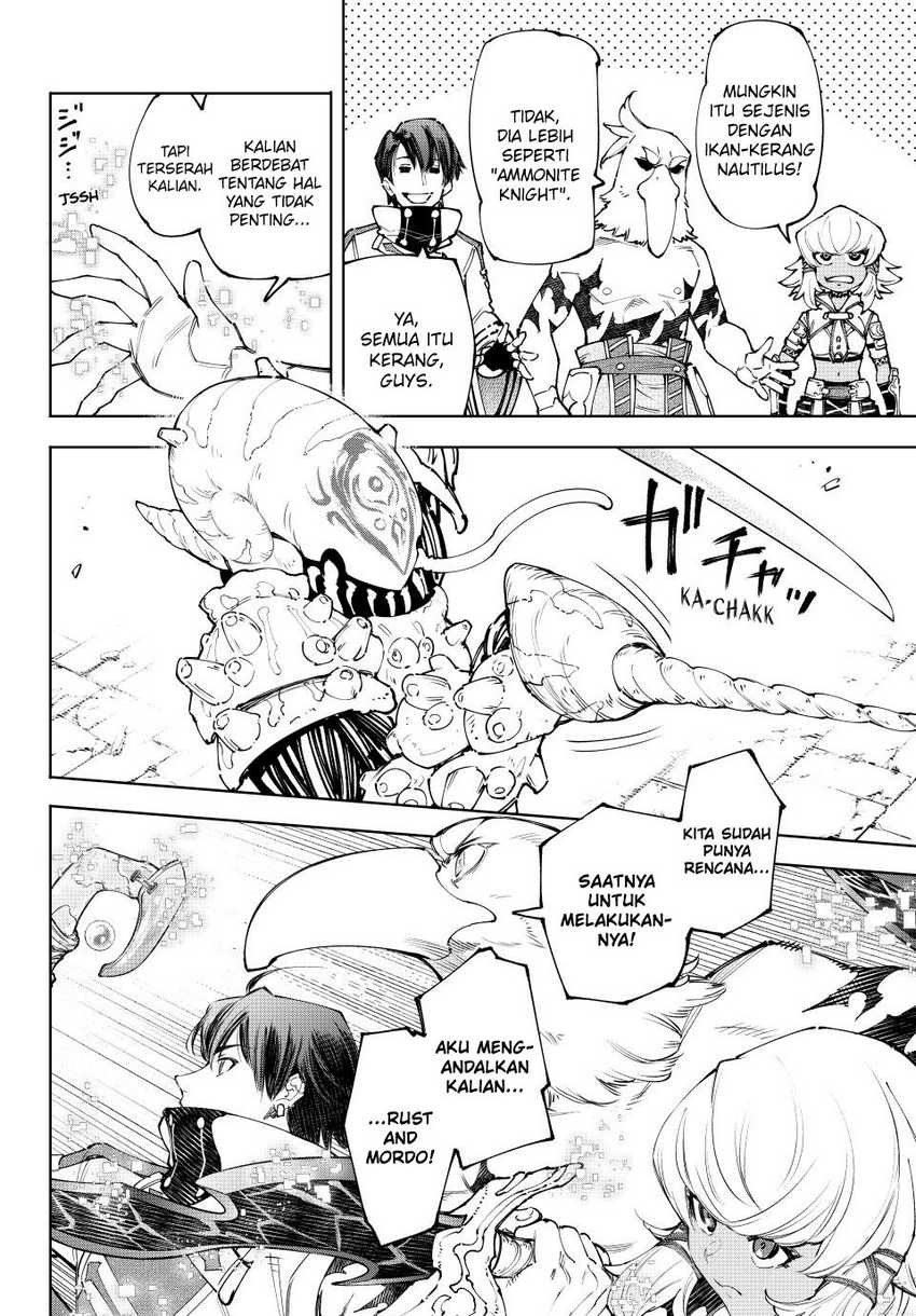 Chapter 168 - halaman 4