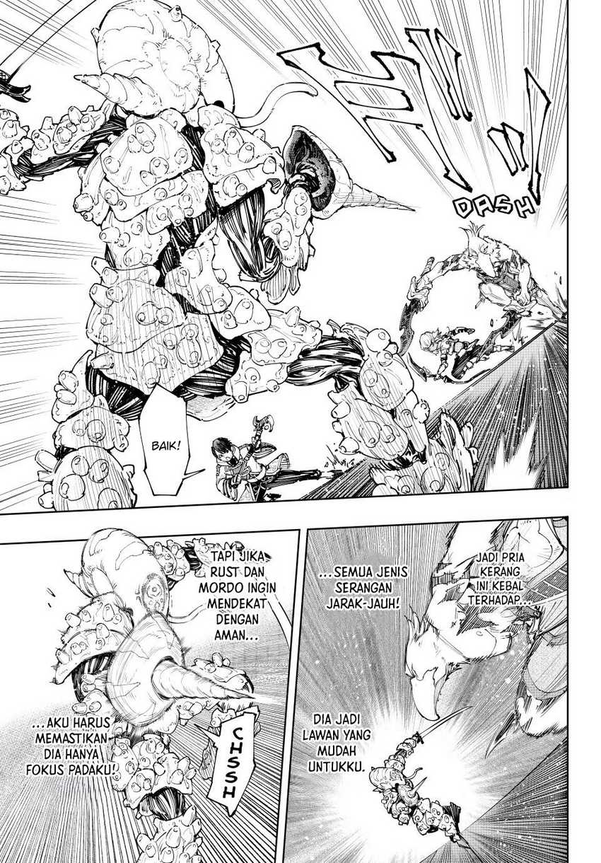 Chapter 168 - halaman 5