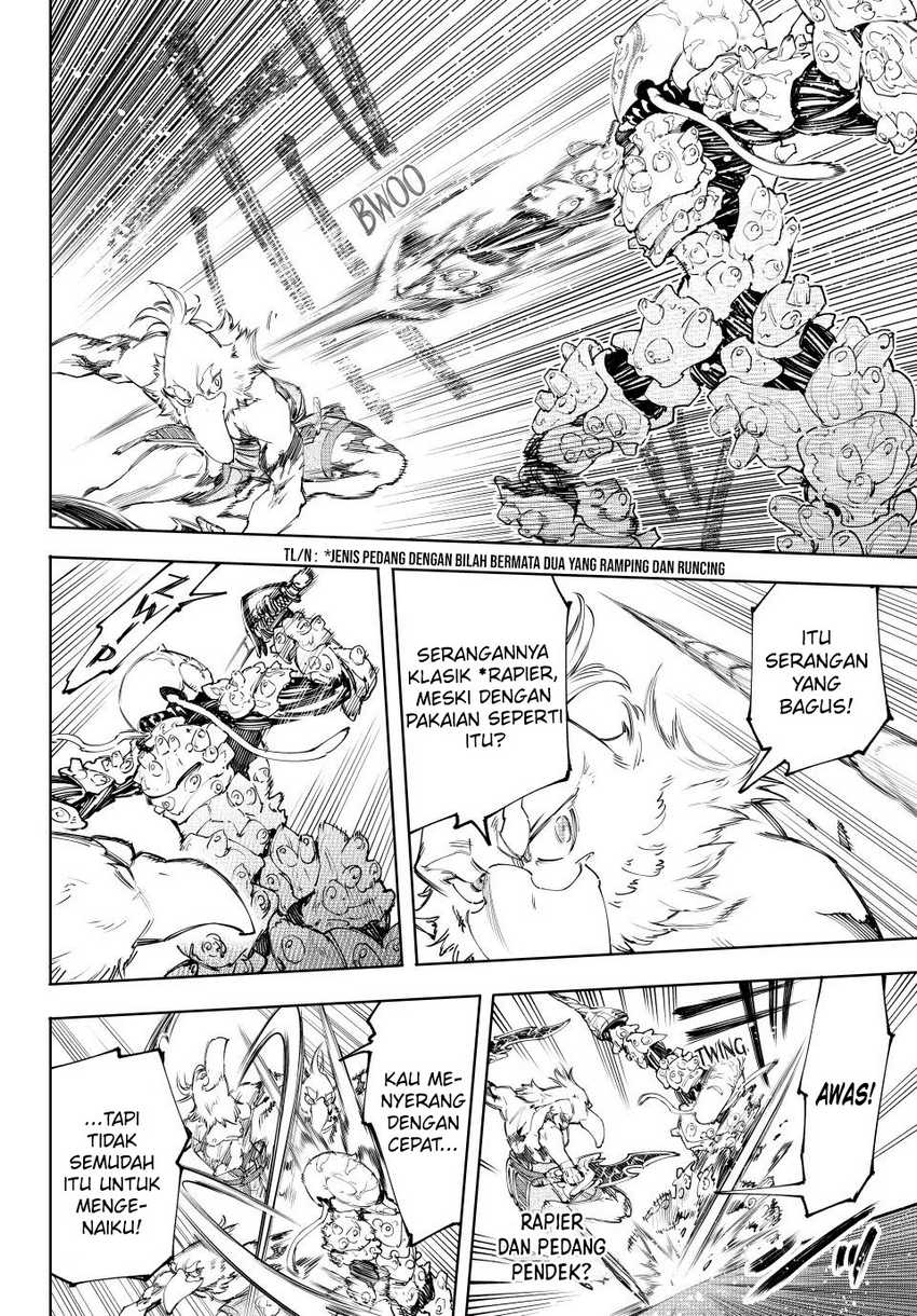 Chapter 168 - halaman 6