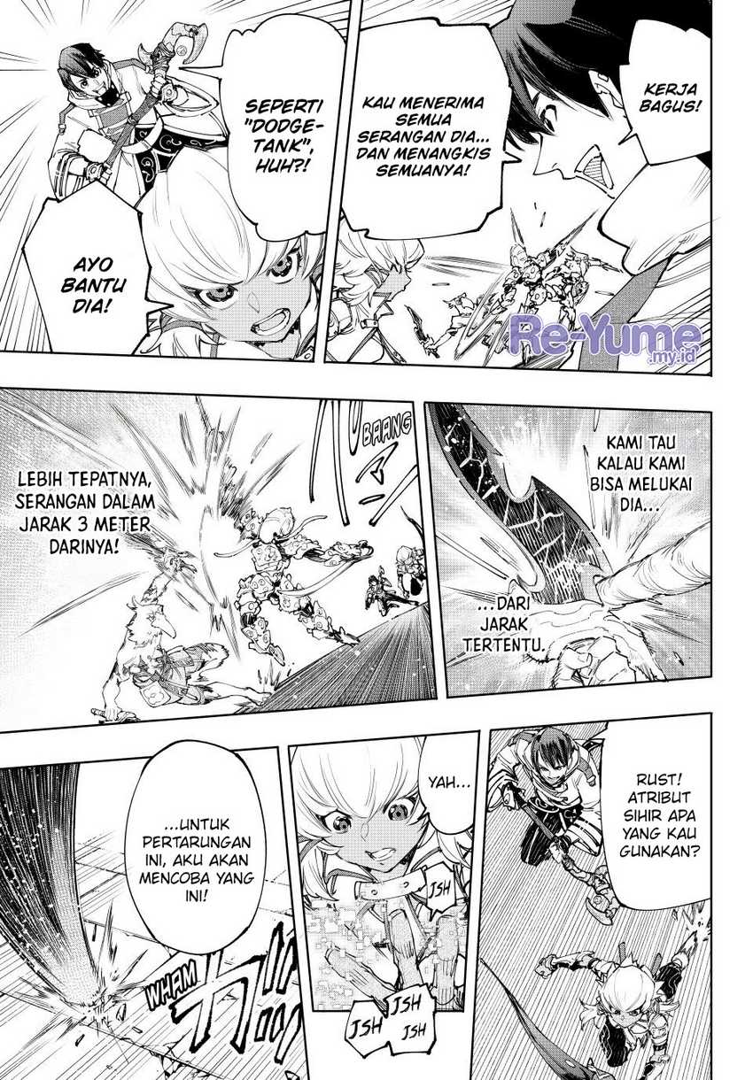 Chapter 168 - halaman 7