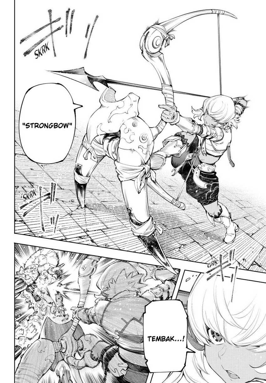 Chapter 168 - halaman 8