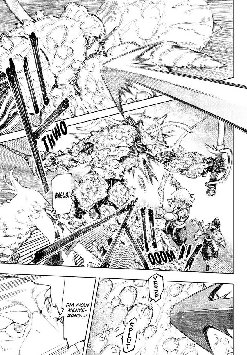 Chapter 168 - halaman 9