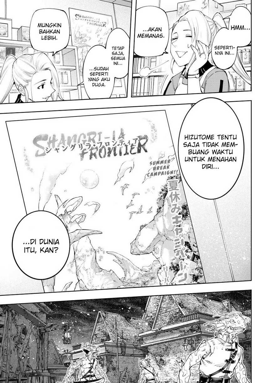Chapter 167 - halaman 11