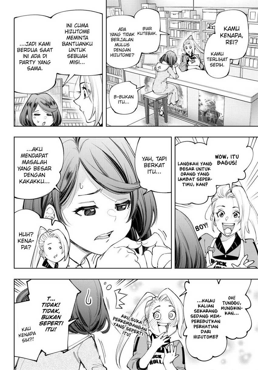 Chapter 167 - halaman 6