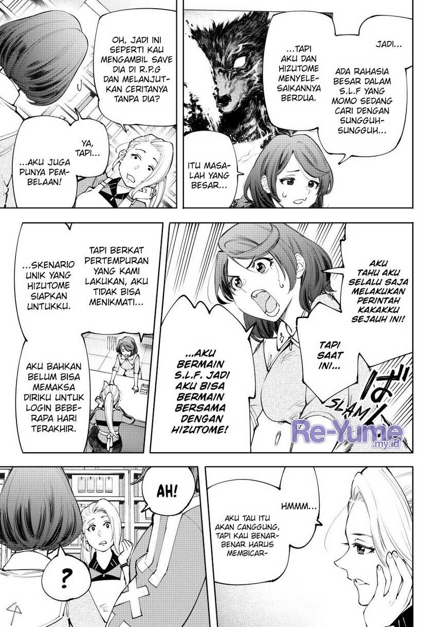 Chapter 167 - halaman 7