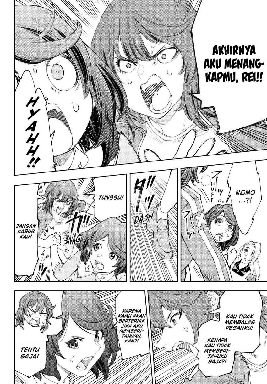 Chapter 167 - halaman 8