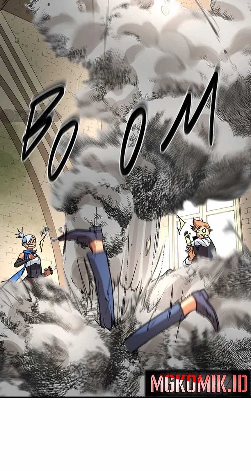 Chapter 14 - halaman 20