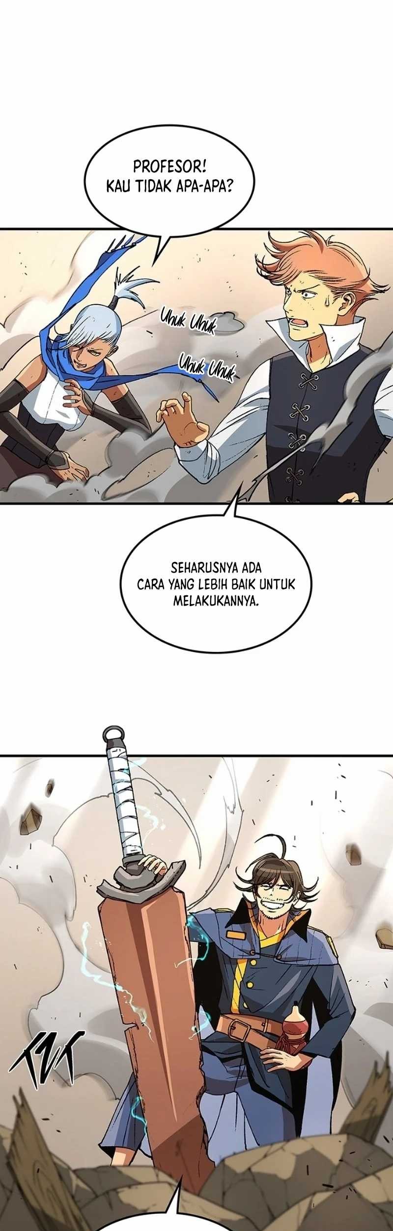 Chapter 14 - halaman 21
