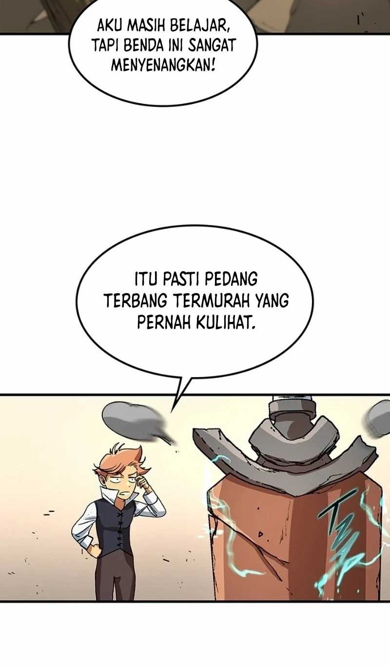 Chapter 14 - halaman 22