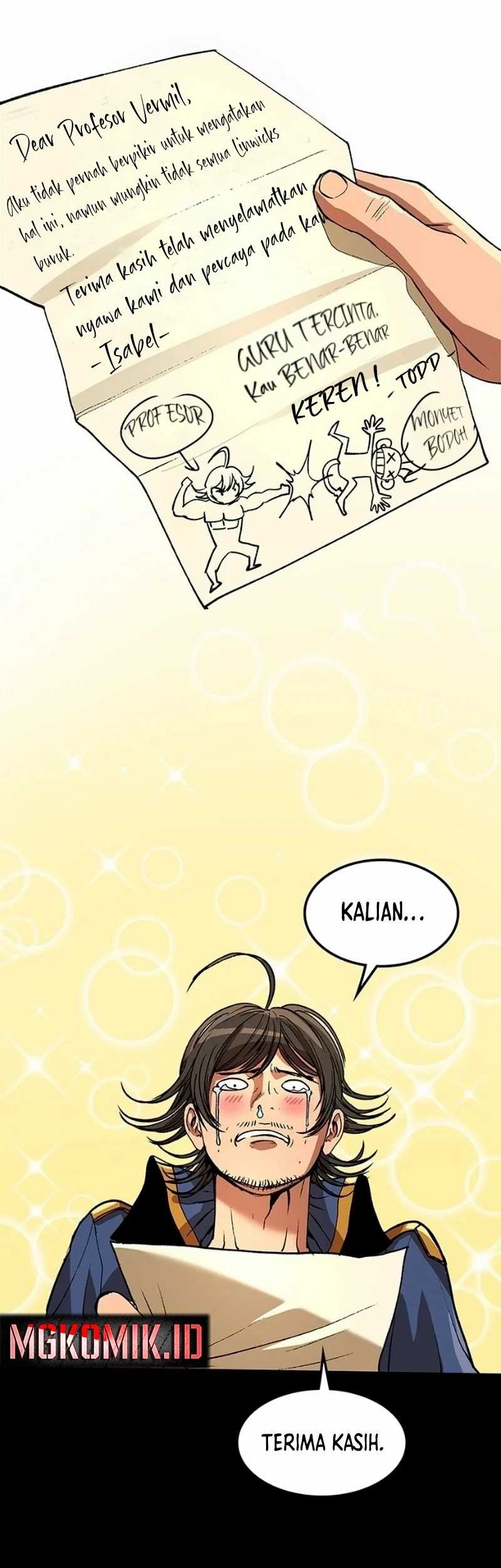 Chapter 14 - halaman 25
