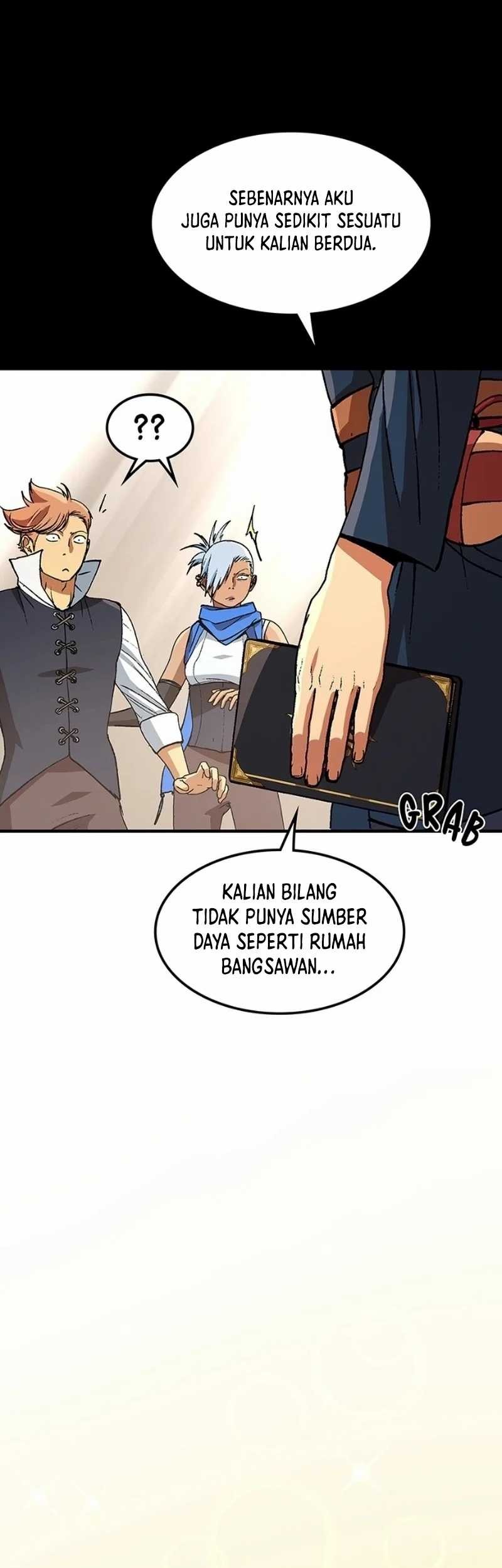 Chapter 14 - halaman 27