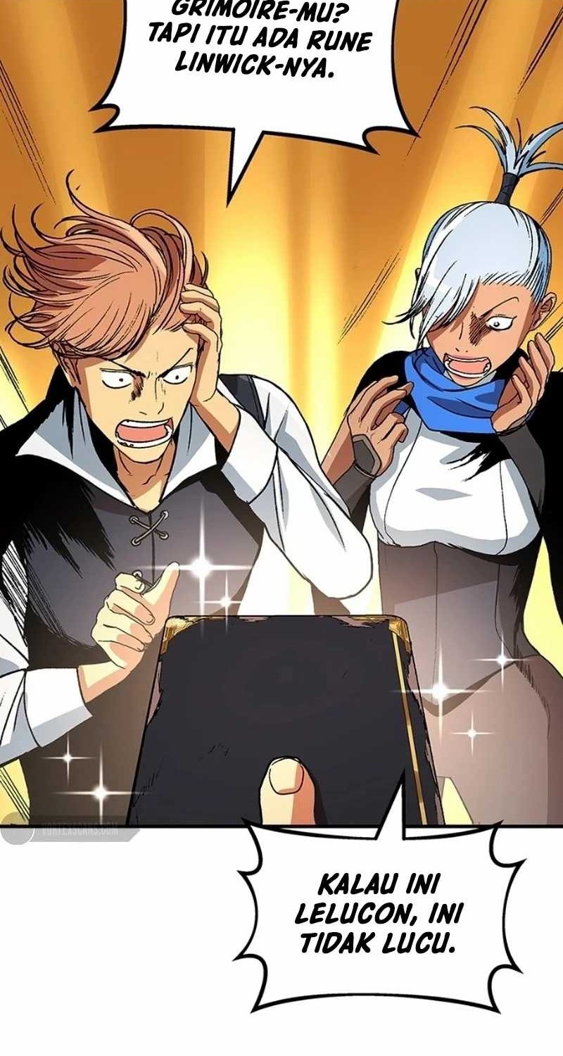 Chapter 14 - halaman 30