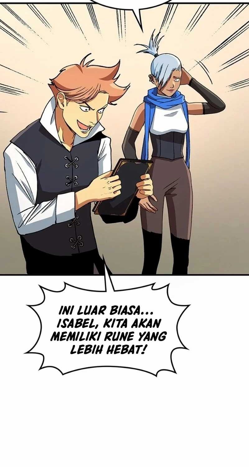 Chapter 14 - halaman 32