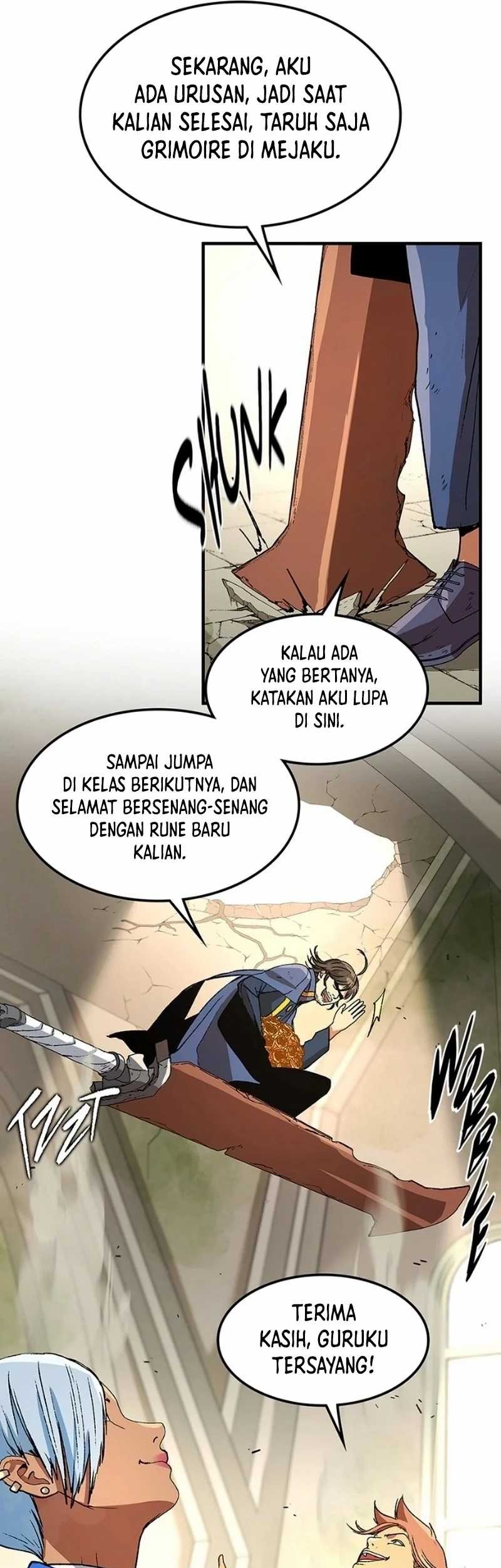 Chapter 14 - halaman 36
