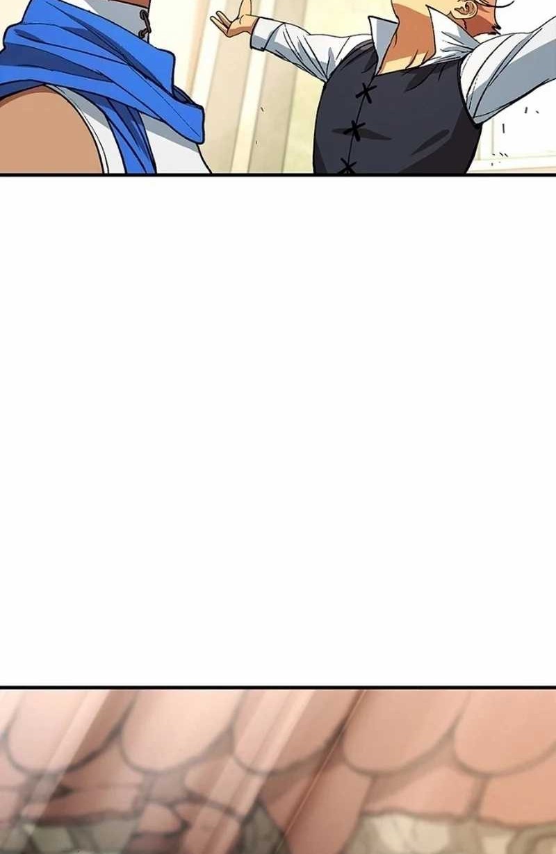 Chapter 14 - halaman 37
