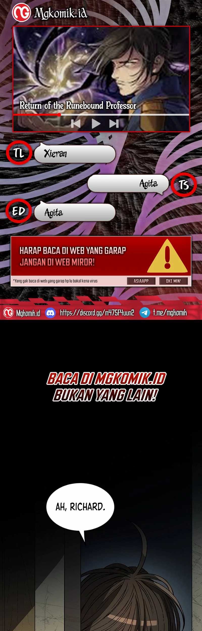 Chapter 14 - halaman 2