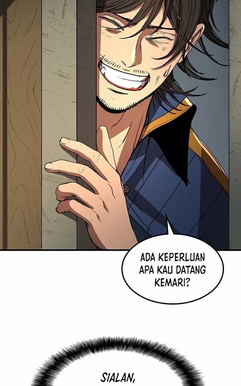 Chapter 14 - halaman 3