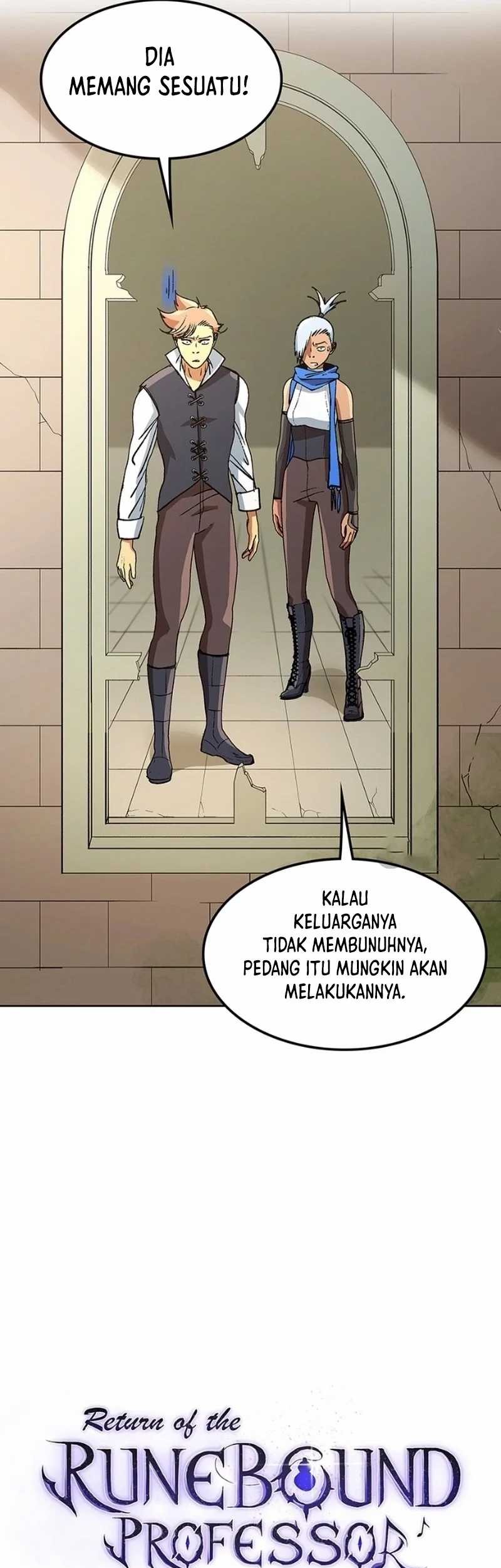 Chapter 14 - halaman 40