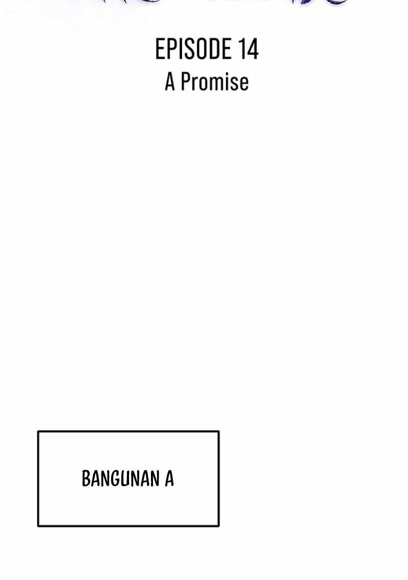 Chapter 14 - halaman 41