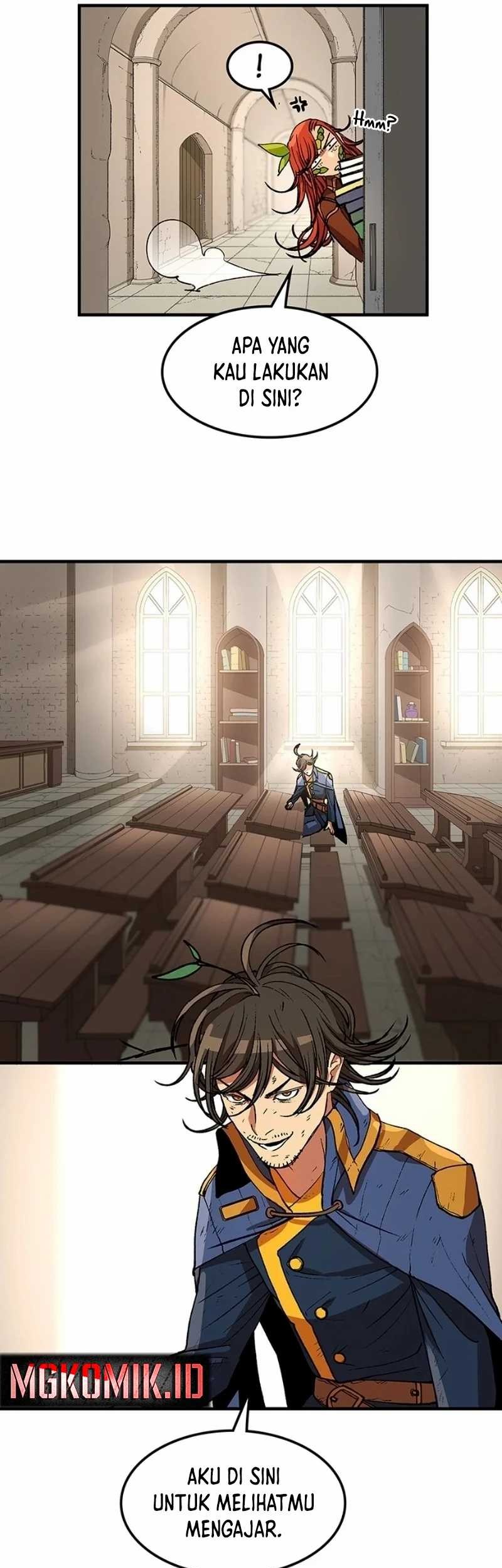 Chapter 14 - halaman 44