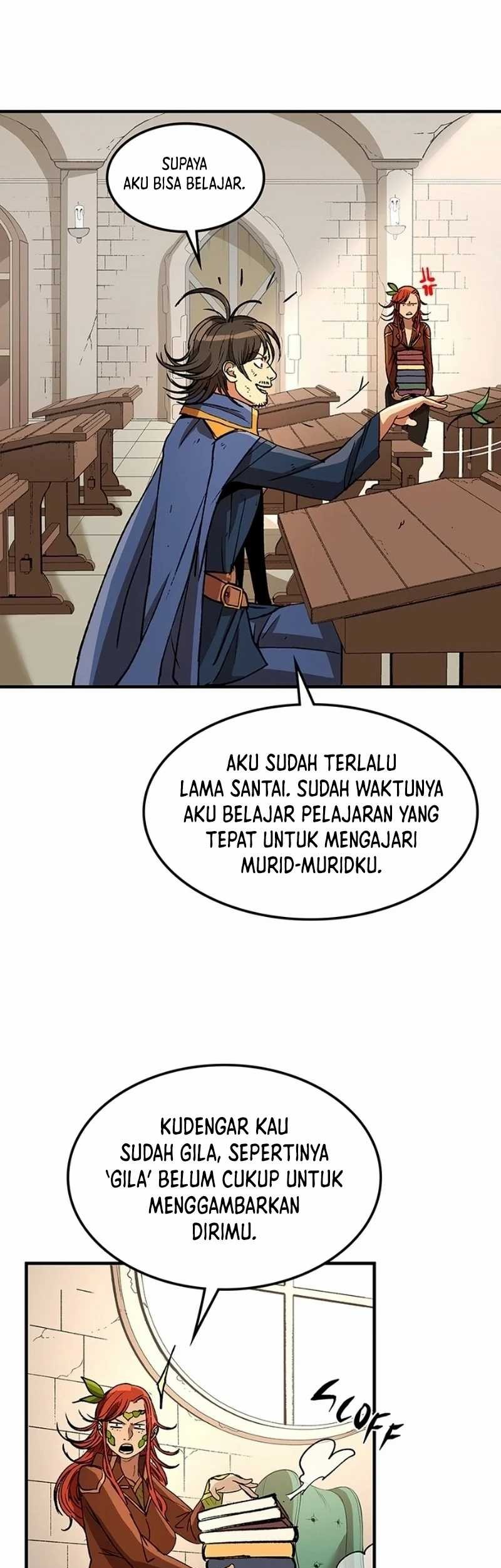 Chapter 14 - halaman 46