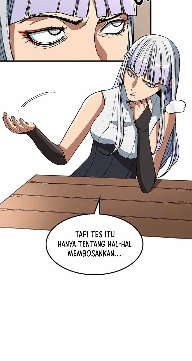 Chapter 14 - halaman 51