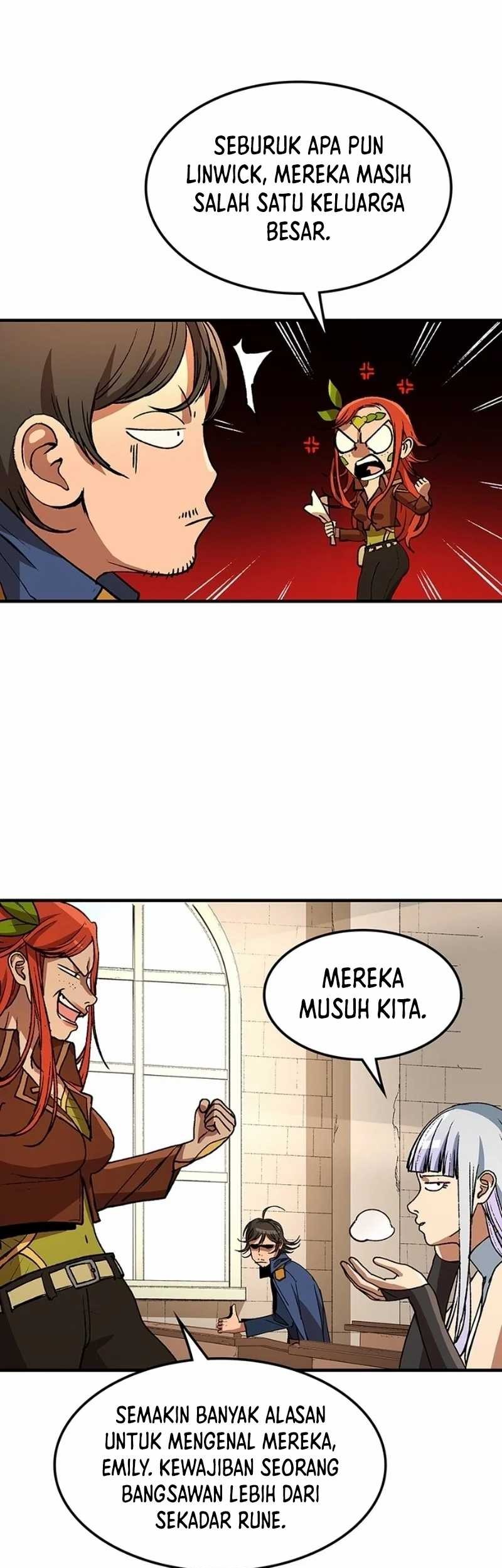 Chapter 14 - halaman 56
