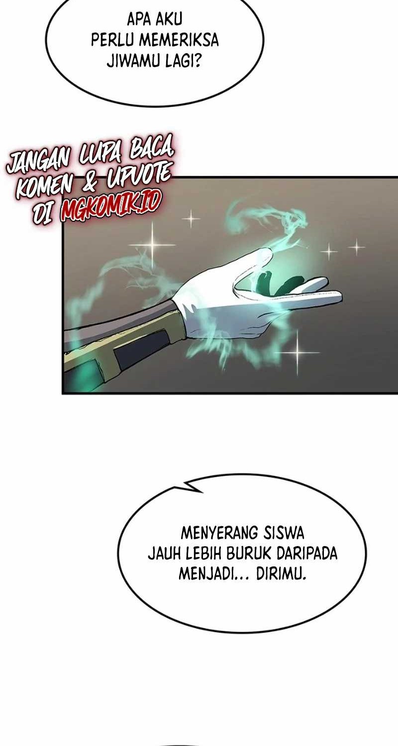 Chapter 14 - halaman 5