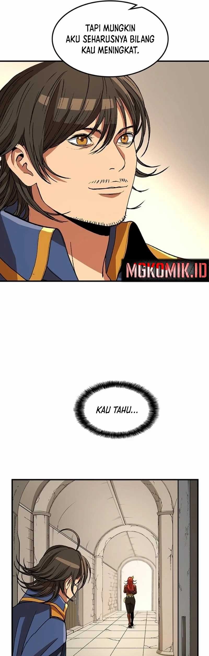 Chapter 14 - halaman 64